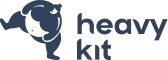 Heavy Kit logo