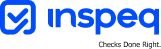 Inspeq logo