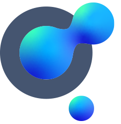 Krank Logo
