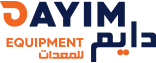 Dayim Equipment