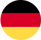 German flag