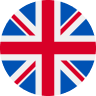 English flag