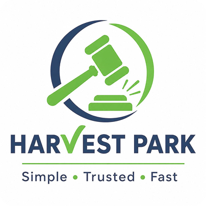 Harvest Park