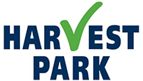 Harvest Park