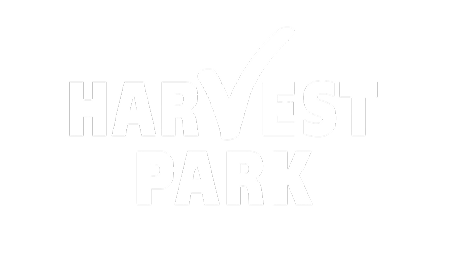 Harvest Park